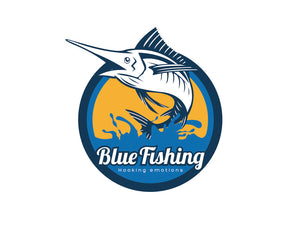 Blue Fishing Europe – BlueFishing