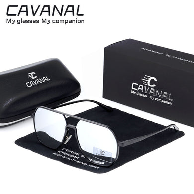 Mens Sunglasses Polarized Luxury Designer Silver Mirror Shades Glasses Aluminum Magnesium Sun Glasses Uv400 High Quality