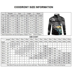 Professional Fishing Clothes Lightweight Soft Clothing Anti-UV Jersey Long Sleeve Shirts Outdoors Waders Pesca T Shirt