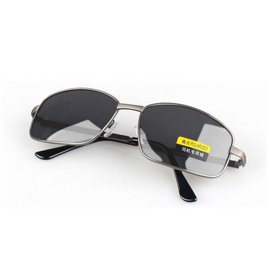 sunglasses men 2020 Vintage Aluminum Polarized  Sunglasses Coating Lens glasses women Driving Eyewear sun glasses for men lentes