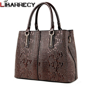 Luxury Handbags Women Bags Designer Large Tote Bag Famous Brand Leather Shoulder Crossbody Bags for Women Bolsos Mujer
