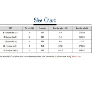 2022 Men  Casual Shorts New Gyms Fitness Bodybuilding Shorts Mens Summer Casual Cool Short Pants Male Jogger Workout Beach