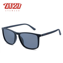 Load image into Gallery viewer, 20/20 Design Brand New Polarized Sunglasses Men Fashion Trend Accessory Male Eyewear Sun Glasses Oculos Gafas PL400