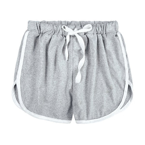 Summer Shorts Girls Boy Kids Sport Shorts Fashion Tie-dye Casual Short Pant Trousers Bottoms Beach Short Girls Clothes 4-15 Year