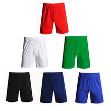 Load image into Gallery viewer, New Summer Men Mesh Gym Bodybuilding Casual Loose Shorts Joggers outdoors fitness beach Short Pants Male Brand Sweatpant M-5XL