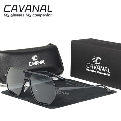 Polarized Sunglasses Men 2022 Luxury Brand Mens Sun Glasses Vintage Aluminum Magnesium Gafas De Sol Polarizadas Zonnebril Heren