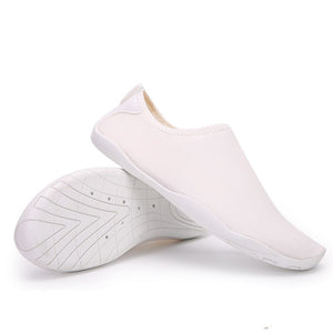 S-8 Beach shoes Sneakers Swimming Shoes Quick-Drying Aqua Shoes and Children Water Shoes Zapatos De Mujer Beach Water Shoes