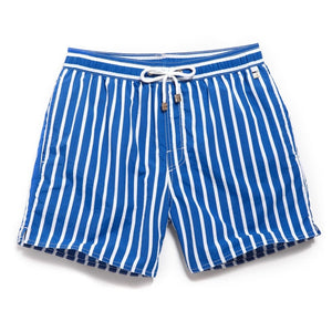 New Style S18 Men Stripe Shorts Summer Shorts Men Hot Fashion Beach Shorts Men Board Shorts Plus Szie S-XXXL